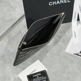  women's handbag, spacious design, view 8