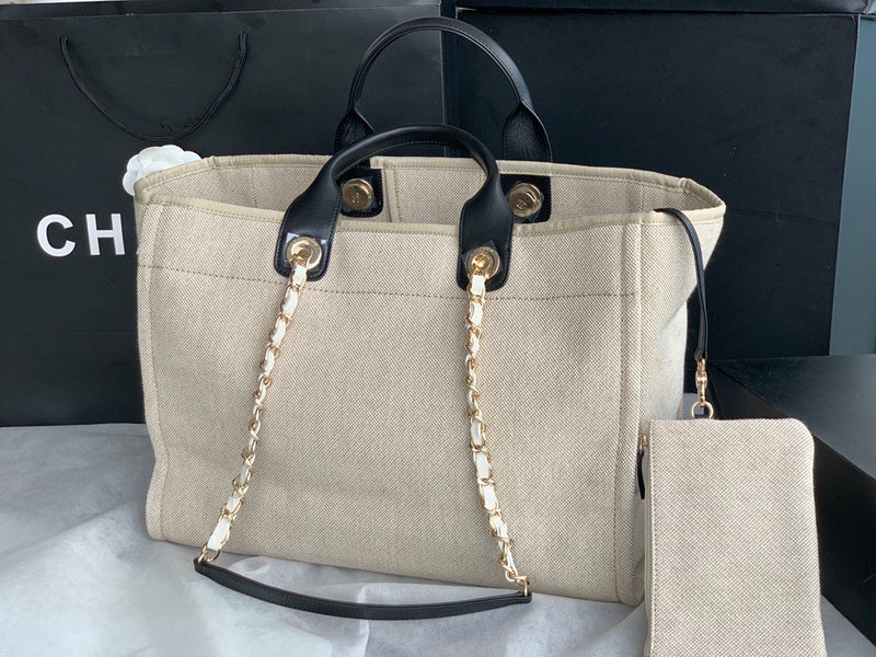  women's handbag, versatile design, view 3