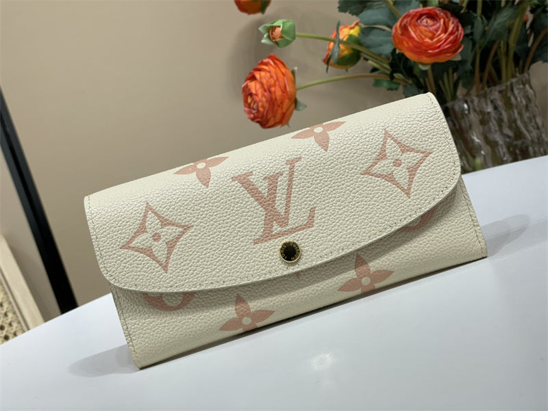  Chic shoulder bag carried on shoulder 16