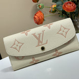  Chic shoulder bag carried on shoulder 16