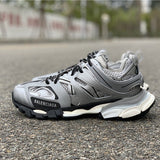 Zivas Charm Effortless Elegance Designer Shoes (Refined Practical Design) – Full Silhouette
