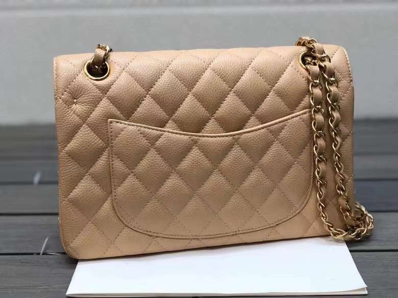  mid purse view 13