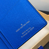  shoulder bag interior and compartment view 9