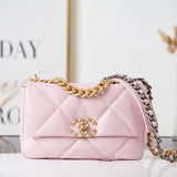 Zivas Charm Classic Sensibility Designer Handbag (Timeless Wardrobe Addition) – Styled Look