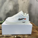 Nike stone beige luxury sneakers view 11 premium leather build