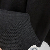 Balenciaga clothing styling view — premium authentic designer style
