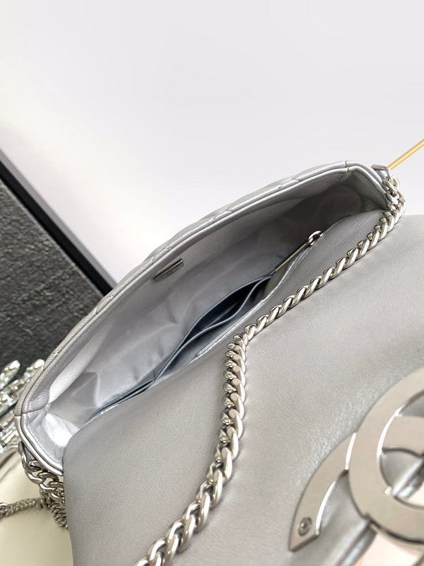 Everyday  handbag – photo 9