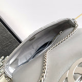 Everyday  handbag – photo 9