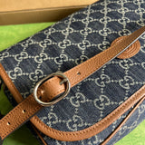 Interior view of polished premium women's handbag – women's premium purse