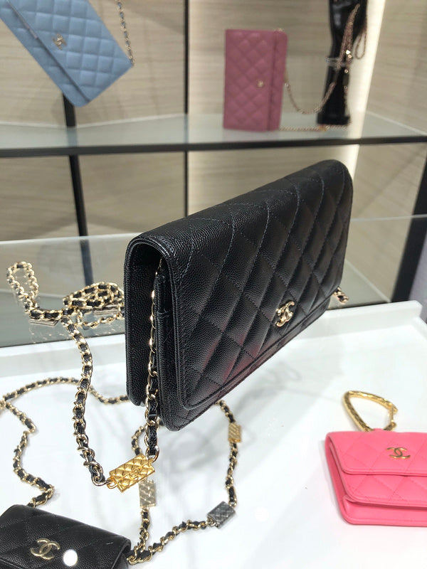Everyday  handbag – photo 4