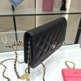 Everyday  handbag – photo 4