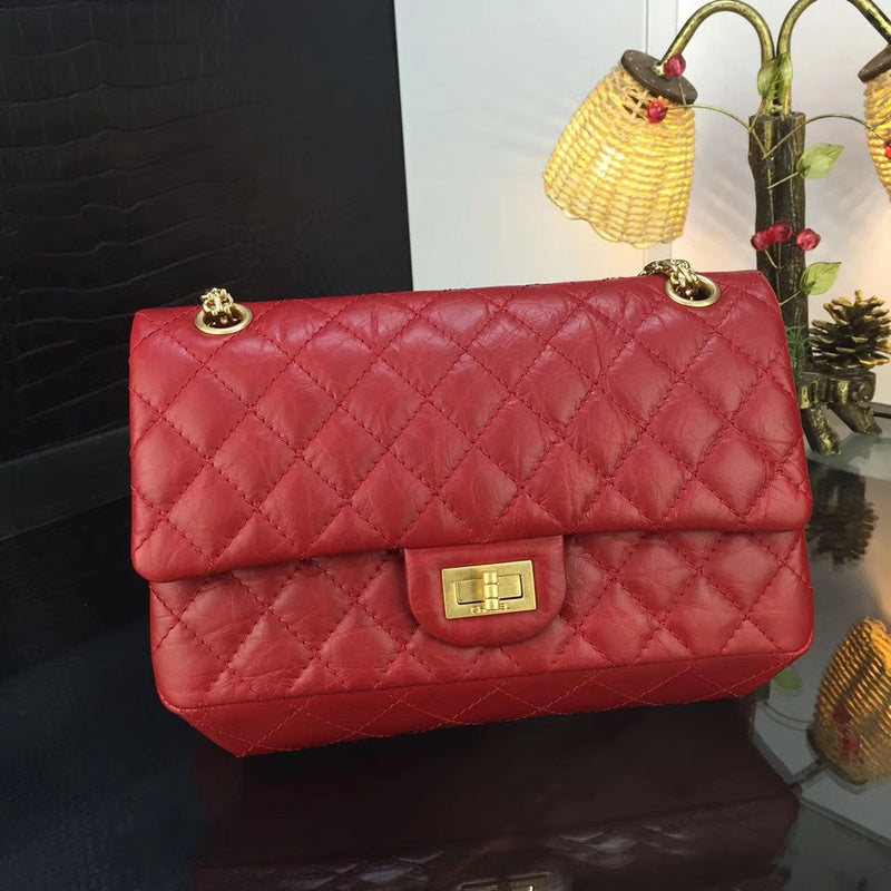  mid purse view 10