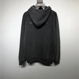 Balenciaga clothing front view — premium authentic designer style