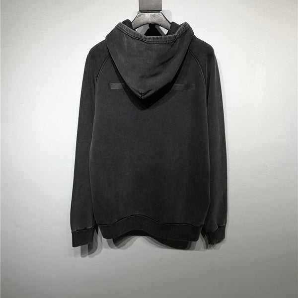 Front view of Balenciaga luxury piece style No.428