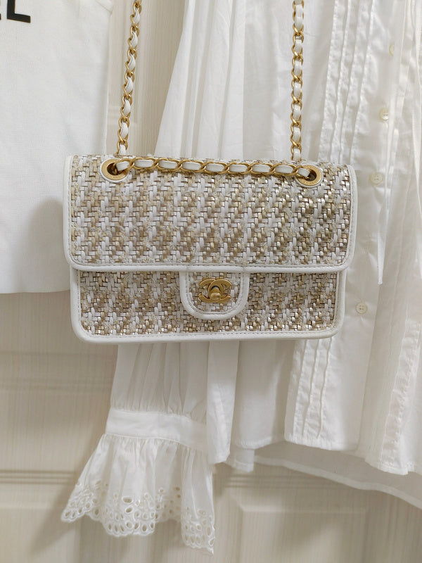 Everyday  handbag – photo 3