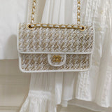 Everyday  handbag – photo 3