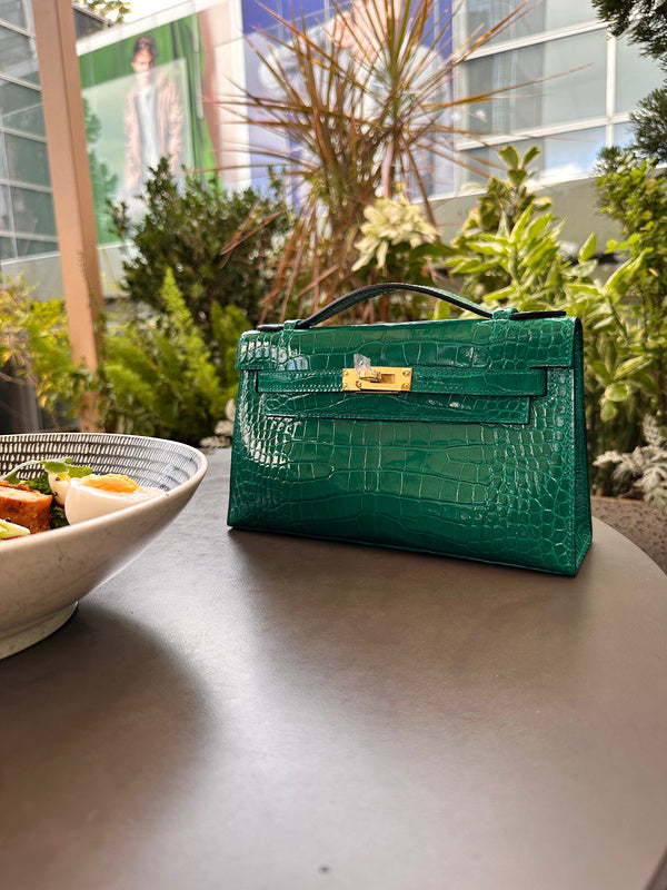 Effortless bag women's premium everyday handbag