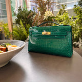 Effortless bag women's premium everyday handbag