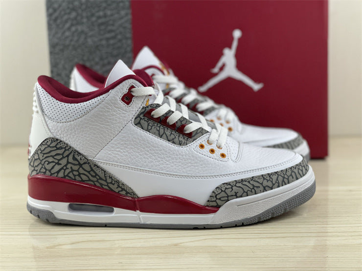 Nike Men's & Women's Premium Designer Sneakers — Style 238 detail view