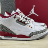 Nike Men's & Women's Premium Designer Sneakers — Style 238 detail view