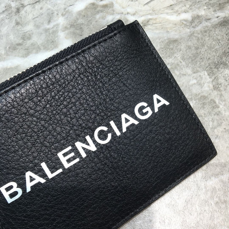 Structured Vegan Leather Handbag - Premium Craftsmanship Detailing | Women's Statement Accessory #1004 - styled full view (image 7) of designer-inspired handbag