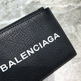 Structured Vegan Leather Handbag - Premium Craftsmanship Detailing | Women's Statement Accessory #1004 - styled full view (image 7) of designer-inspired handbag