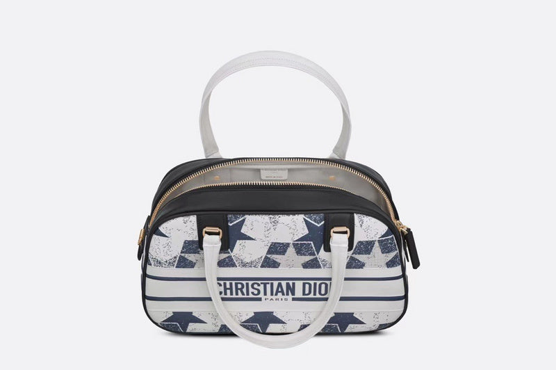 Styled lifestyle shot of statement everyday-luxe women's handbag – women's premium purse