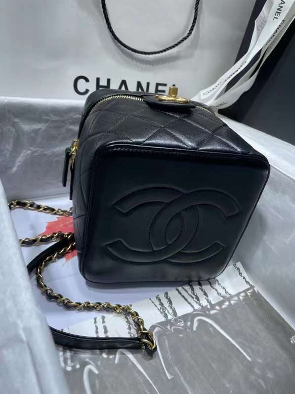 Everyday  handbag – photo 4