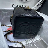 Everyday  handbag – photo 4