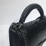  mid purse view 2