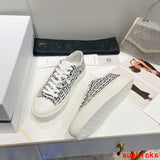 Givenchy shoes Style 102 - angled studio shot