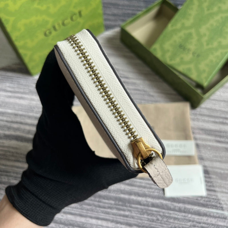 Top view of modern structured women's handbag – women's designer-style accessory