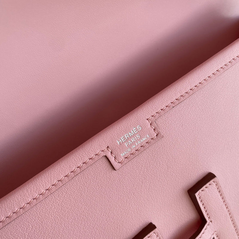 Classic bag women's premium everyday handbag