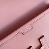 Classic bag women's premium everyday handbag