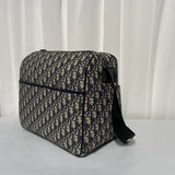 Top view of premium elevated women's handbag – women's premium purse