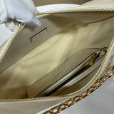  everyday everyday bag styled with outfit 12