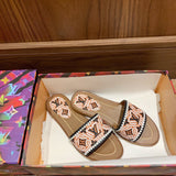 Louis Vuitton luxury shoes styling view — premium authentic designer style