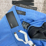 Amiri t-shirt angled view — premium authentic designer style