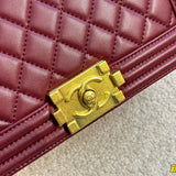 Zivas Charm Signature Style Designer Handbag (Versatile Style Statement) – Close-Up Detail