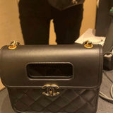  handbag, mid everyday style, image 9