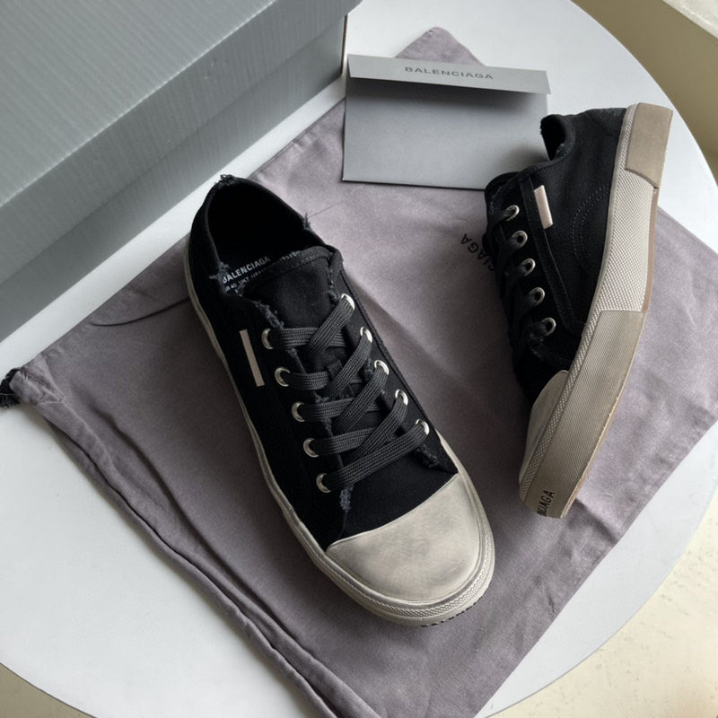 Zivas Charm Modern Minimalist Look Designer Shoes (Versatile Style Upgrade) – Full Silhouette