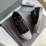 Zivas Charm Modern Minimalist Look Designer Shoes (Versatile Style Upgrade) – Full Silhouette