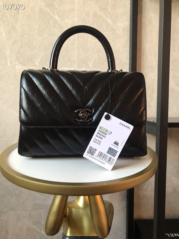  handbag, mid everyday style, image 9