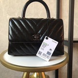  handbag, mid everyday style, image 9