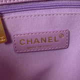 Everyday  handbag – photo 10