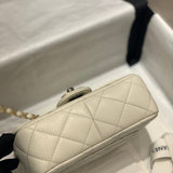  mid purse view 7
