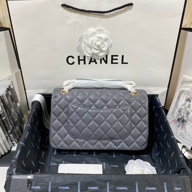 Everyday  handbag – photo 1