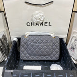 Everyday  handbag – photo 1