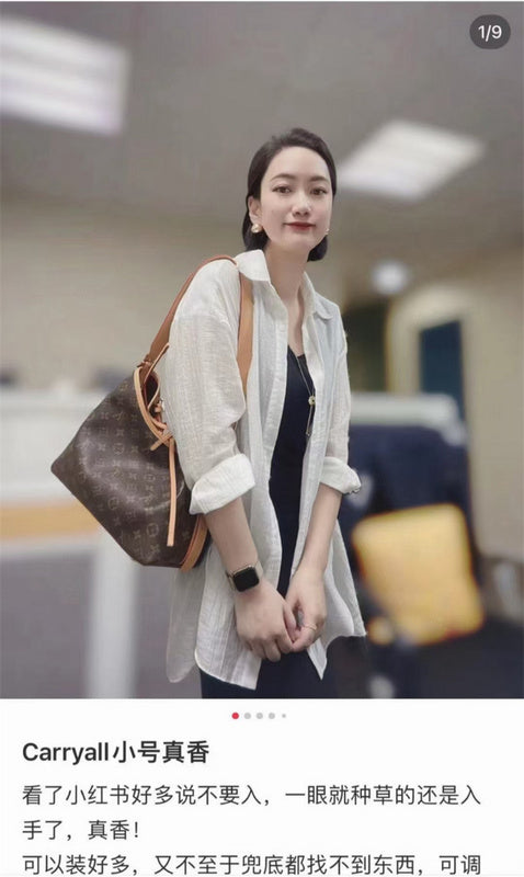  effortless structured bag styled with outfit 12
