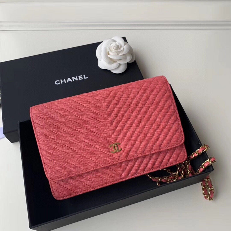 Everyday  handbag – photo 2